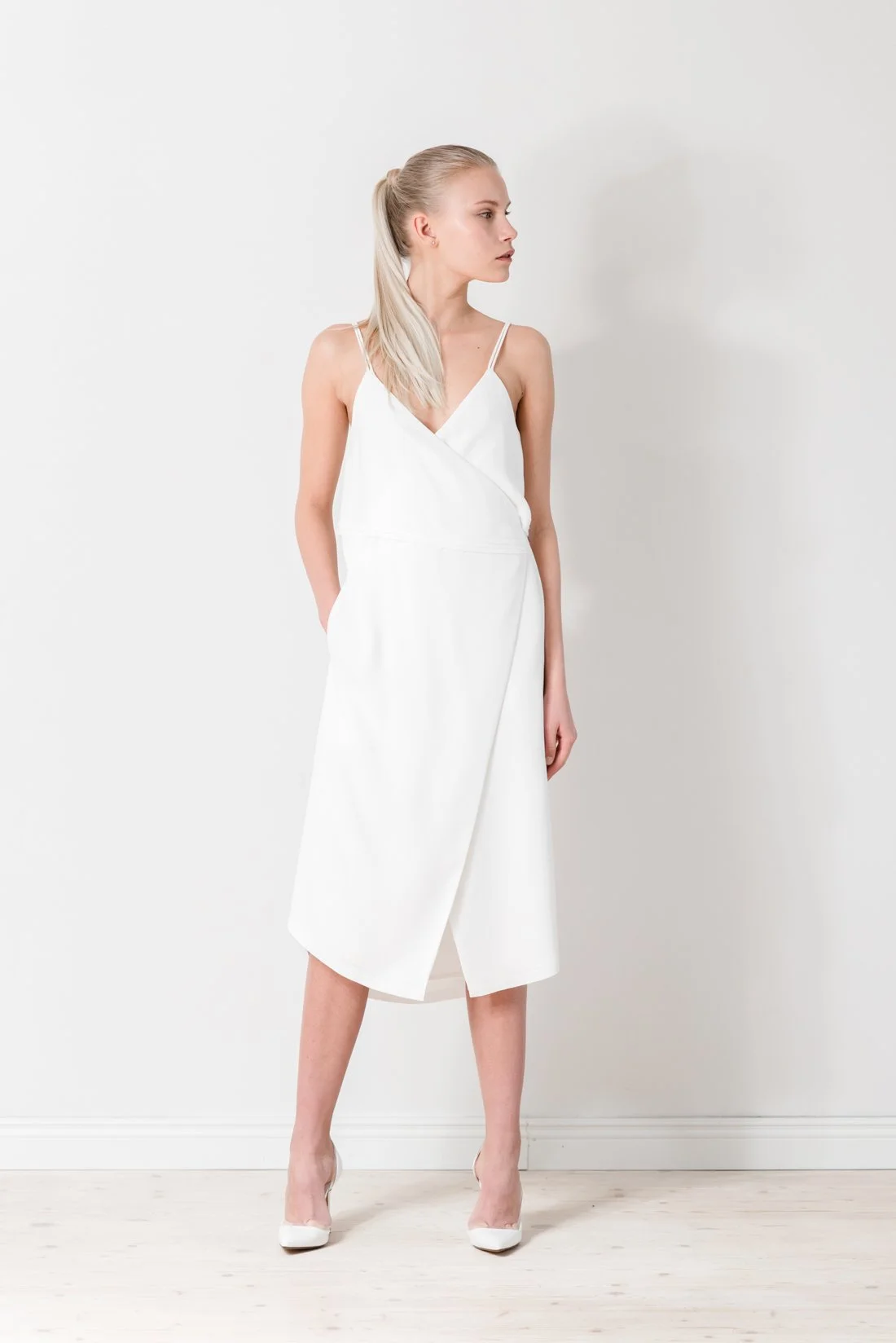 image-asset (1).jpeg