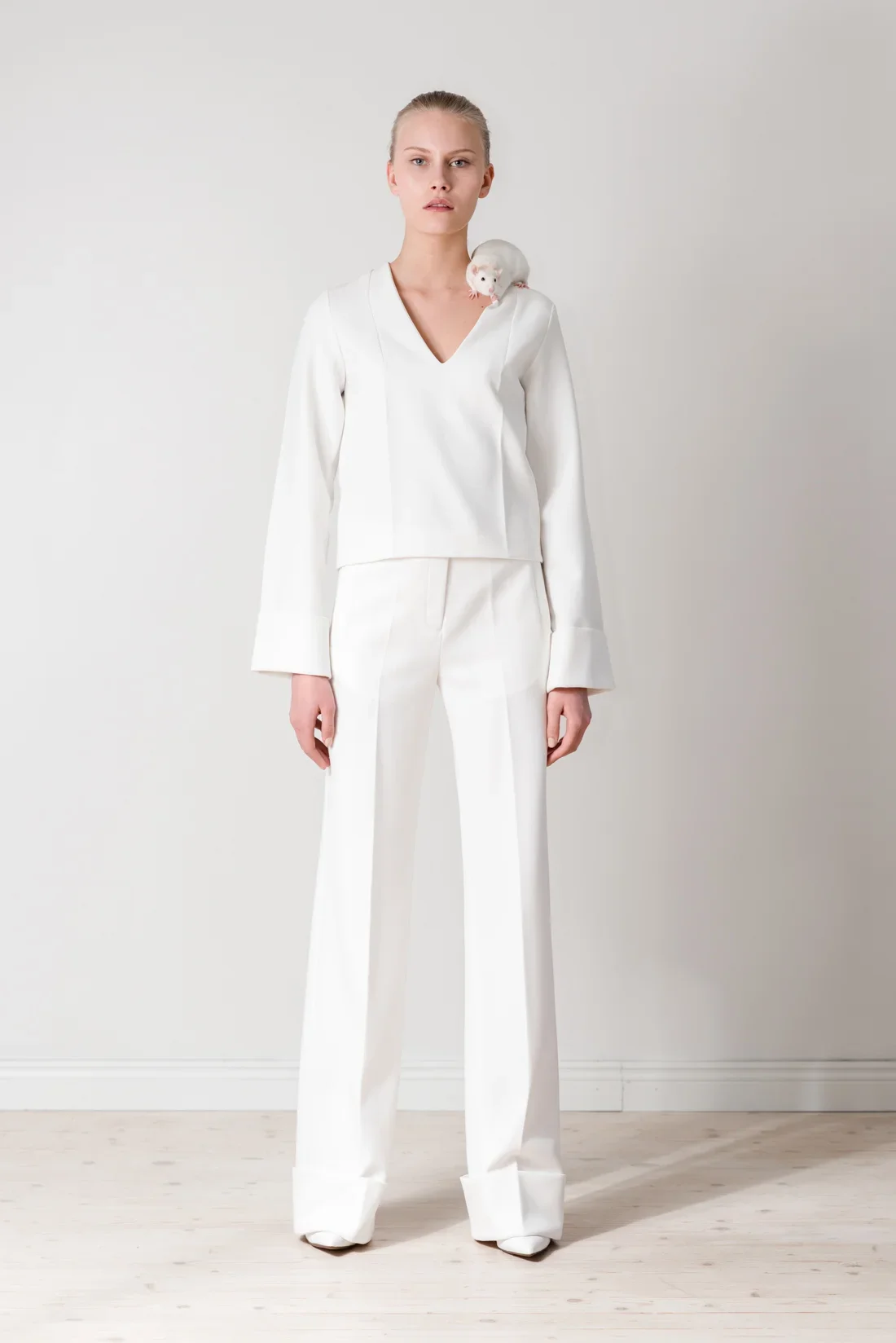 image-asset (5).webp