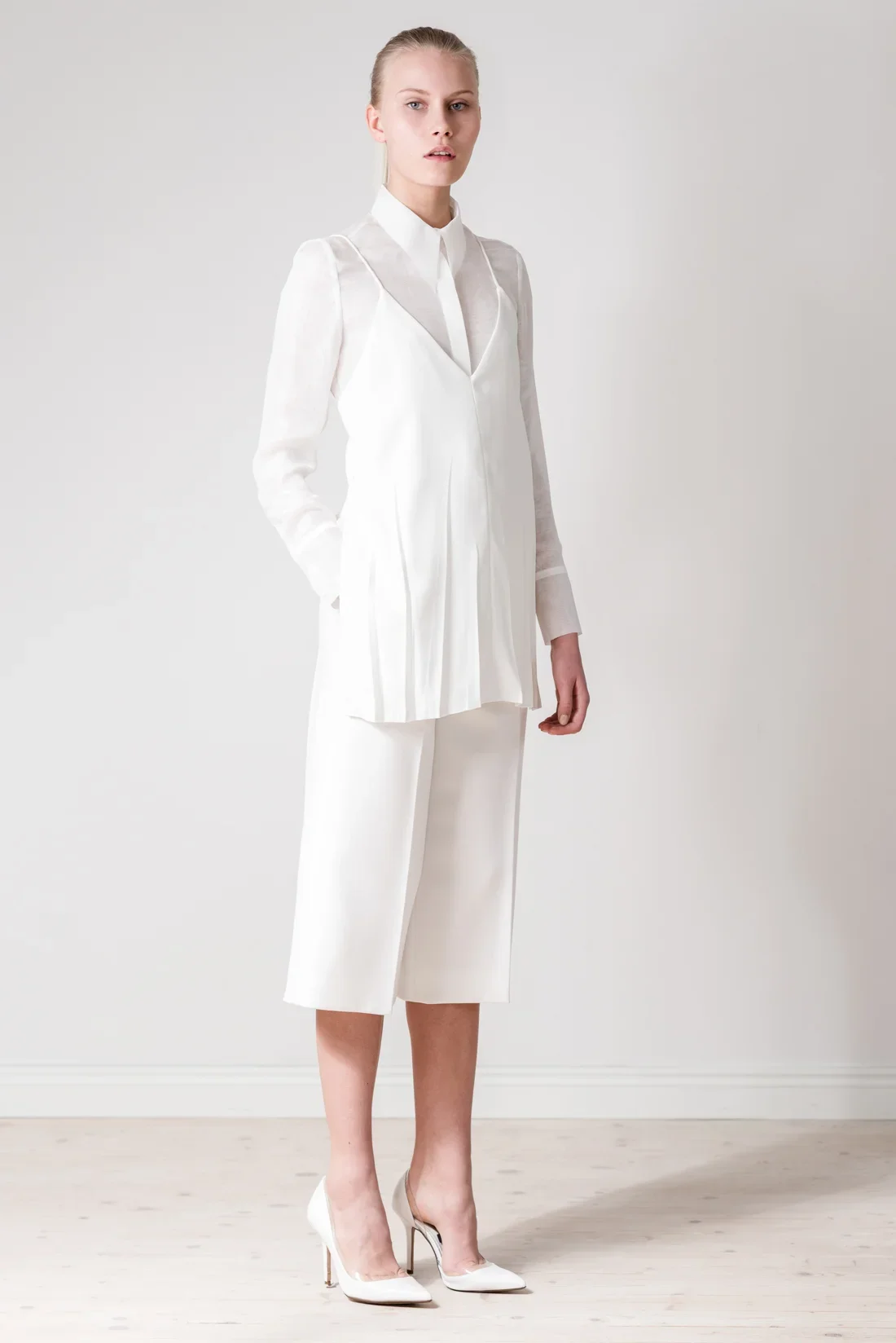 image-asset (3).webp