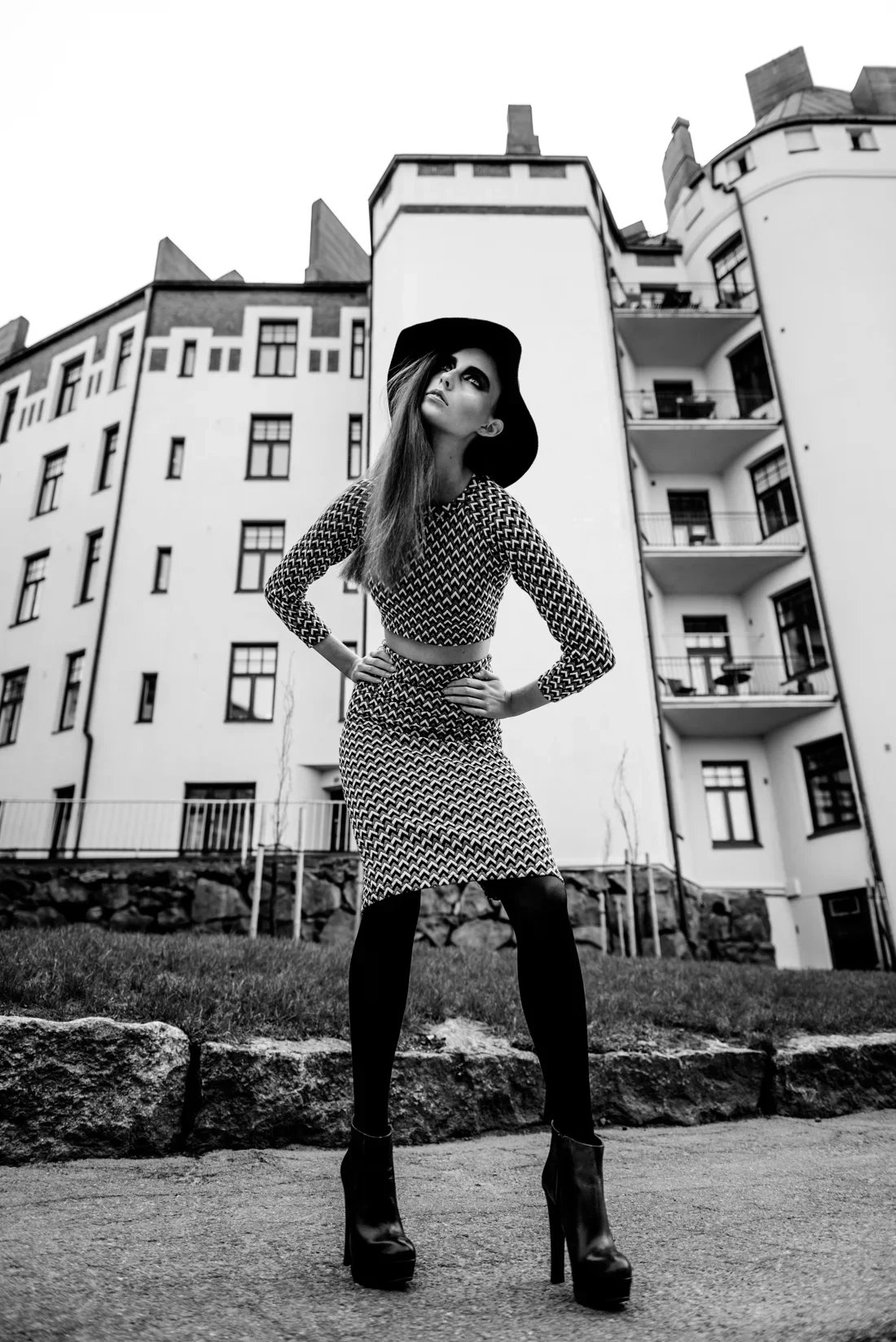 image-asset (10).webp