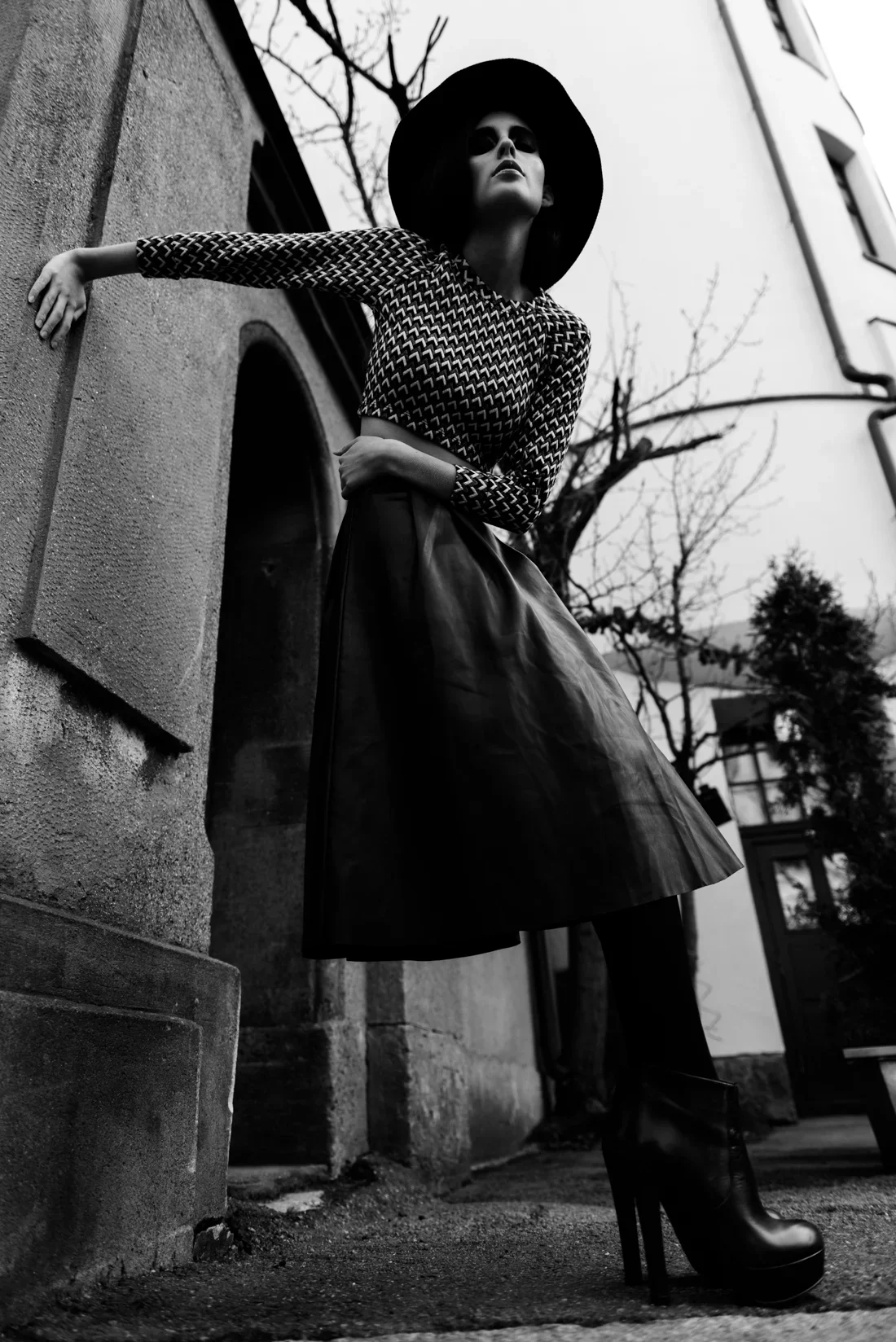 image-asset (13).webp