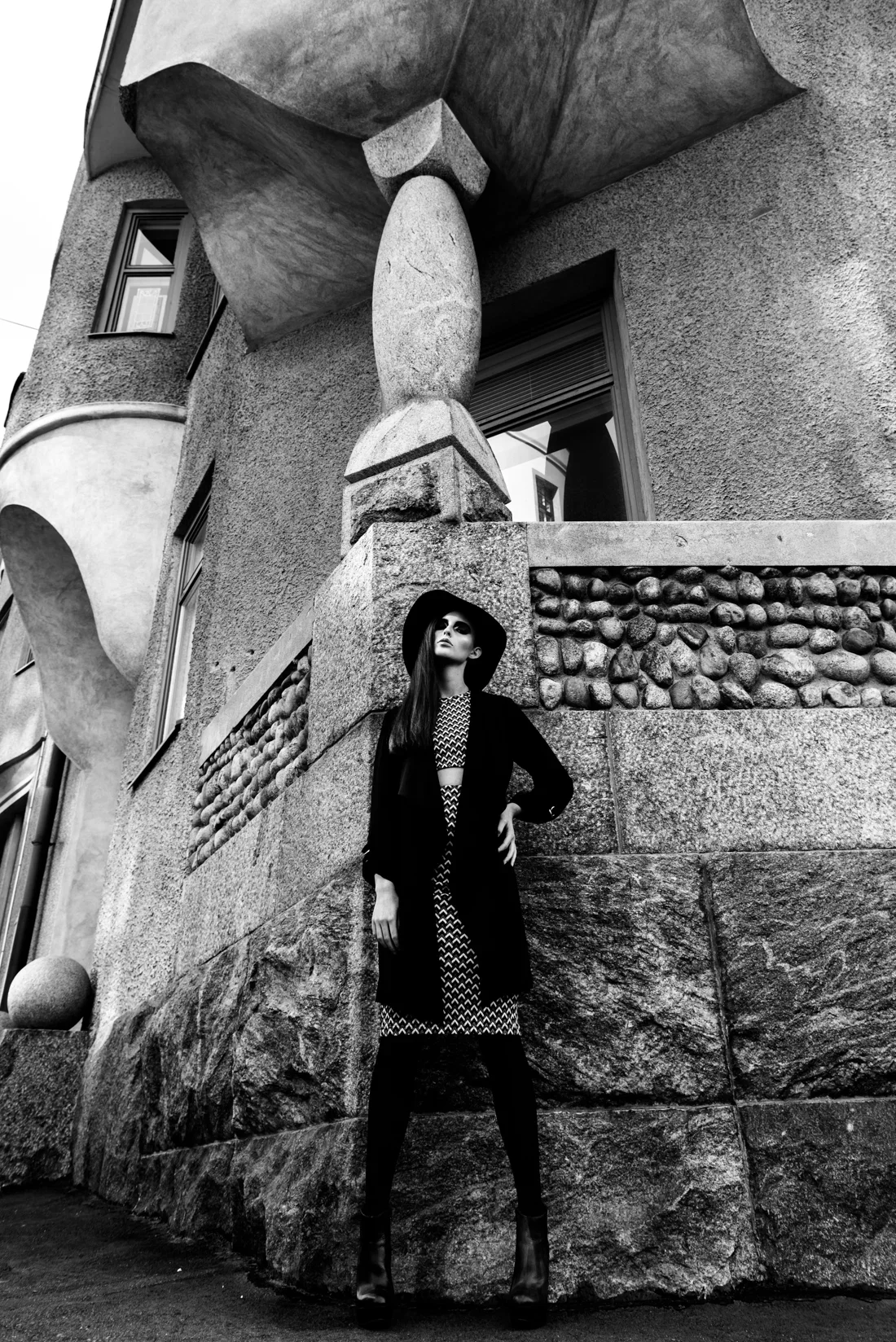 image-asset (12).webp