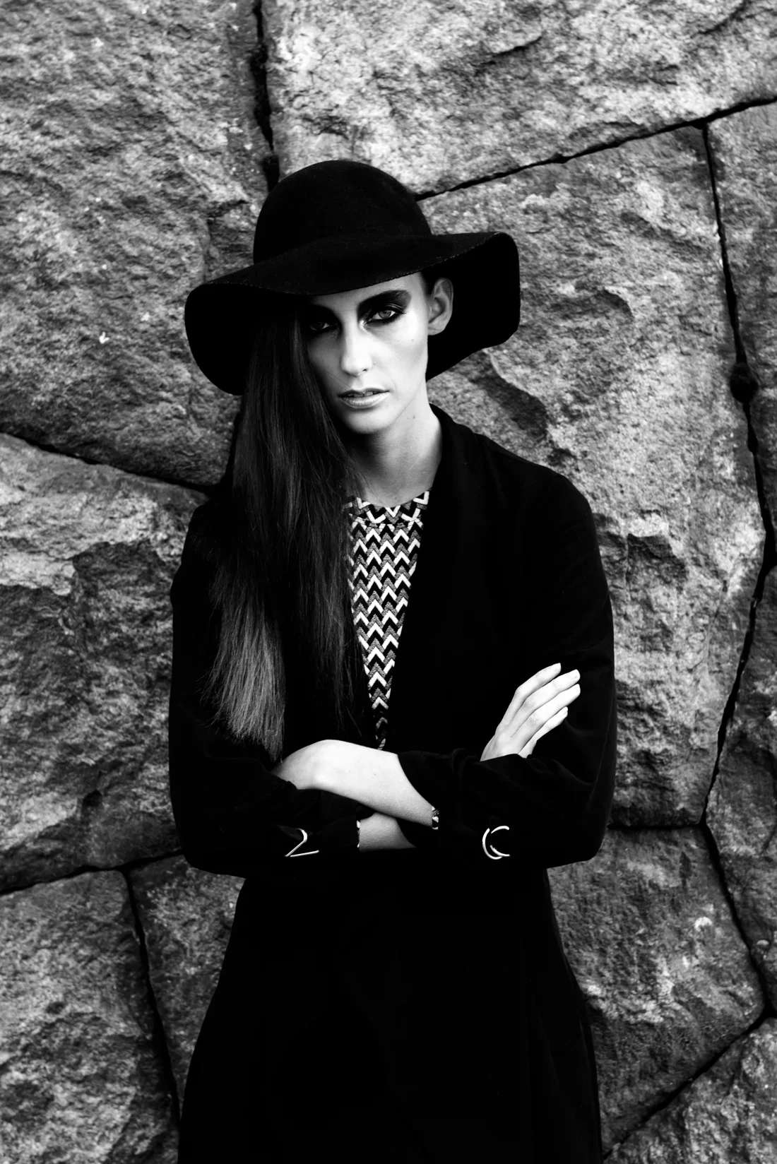 image-asset (18).webp