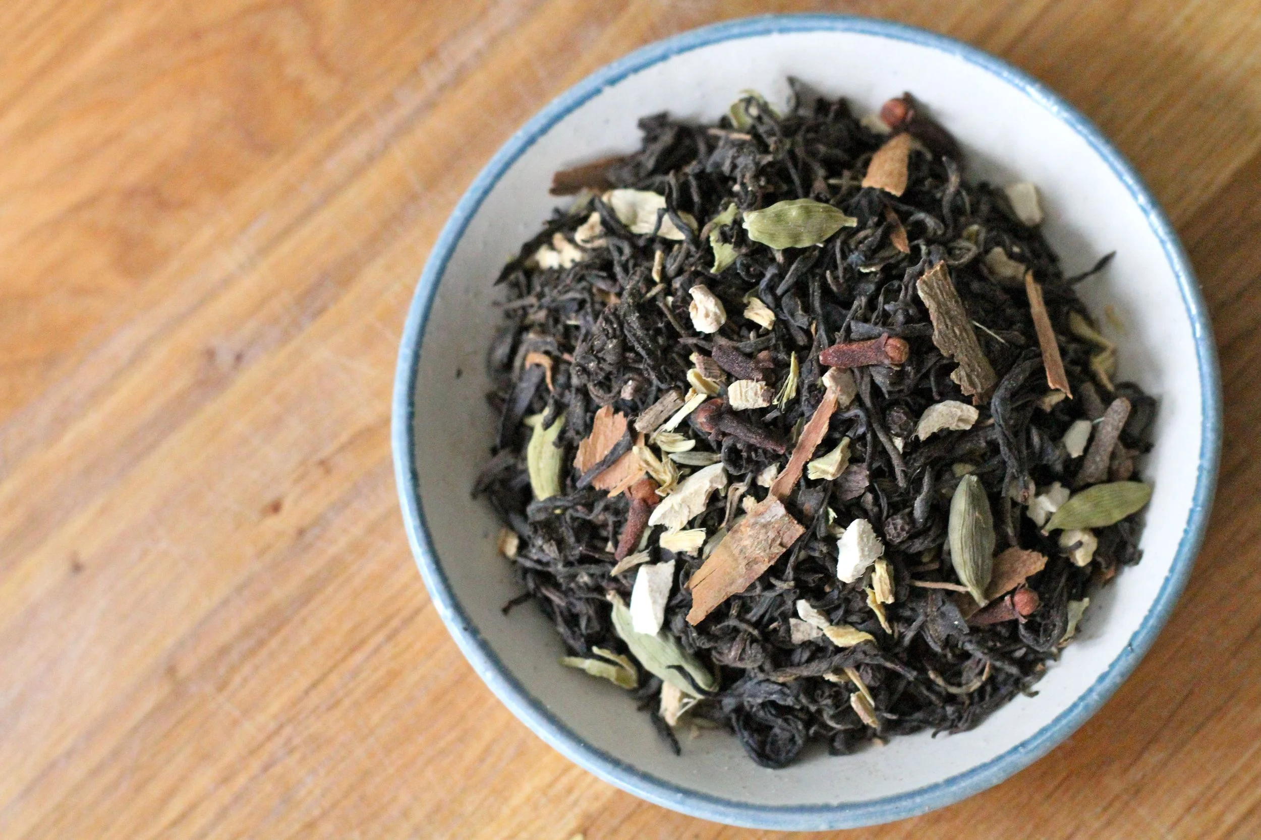 Masala Chai.jpg