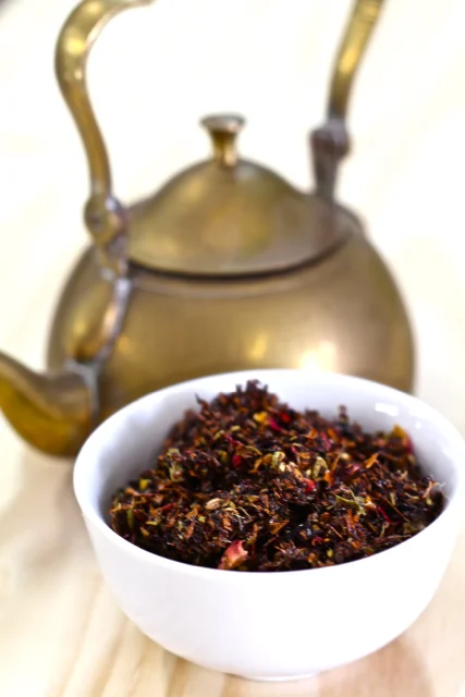 Chai Chai Chai Red 2.jpg