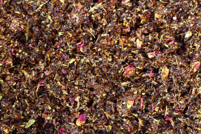 Chai Chai Chai Red.jpg
