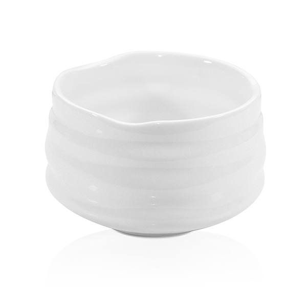 Matcha-Bowl-White.jpg