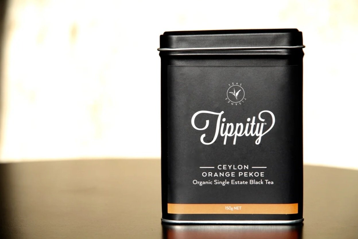Tippity+Teas+and+Tisanes+Ceylon+Orange+Pekoe+Black+Tea+Tin.jpg
