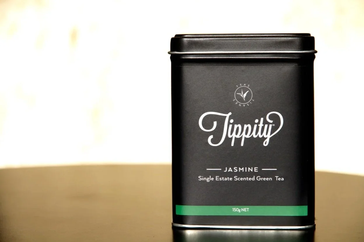 Tippity+Teas+%26+Tisanes+Jasmine+Green+Tea+Blend+Tin.jpg