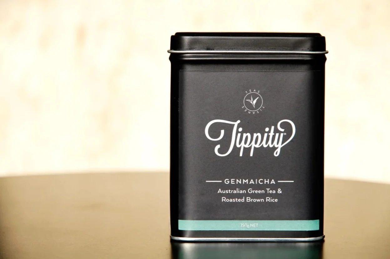 Tippity+Teas+%26+Tisanes+Genmaicha+Green+Tea+and+Roasted+Brown+Rice+Blend+Tin.jpg