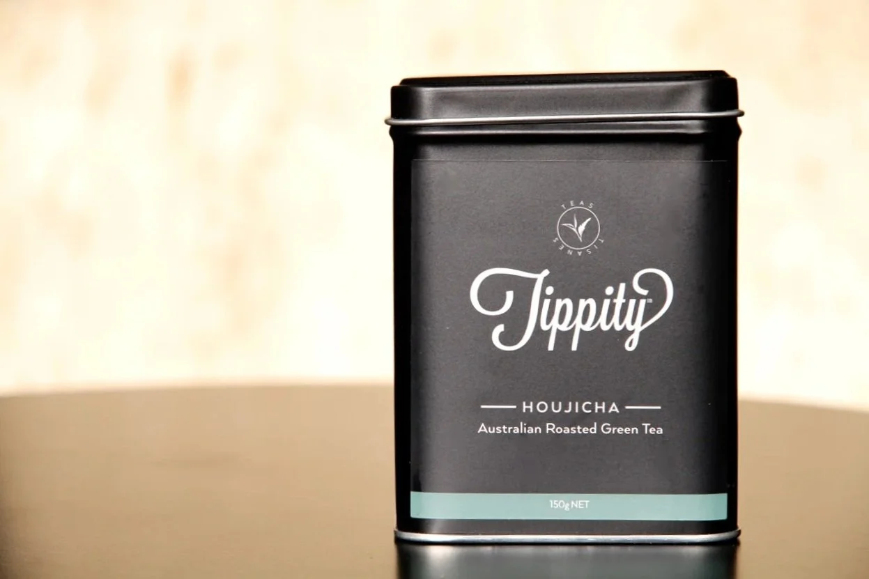 Tippity+Teas+and+Tisanes+Houjicha+Roasted+Green+Tea+Tin.jpg