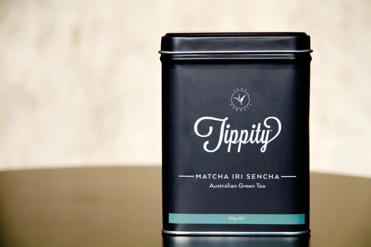 Tippity%2BTeas%2Band%2BTisanes%2BMatcha%2Biri%2BSencha%2BGreen%2BTea%2BTin.jpg