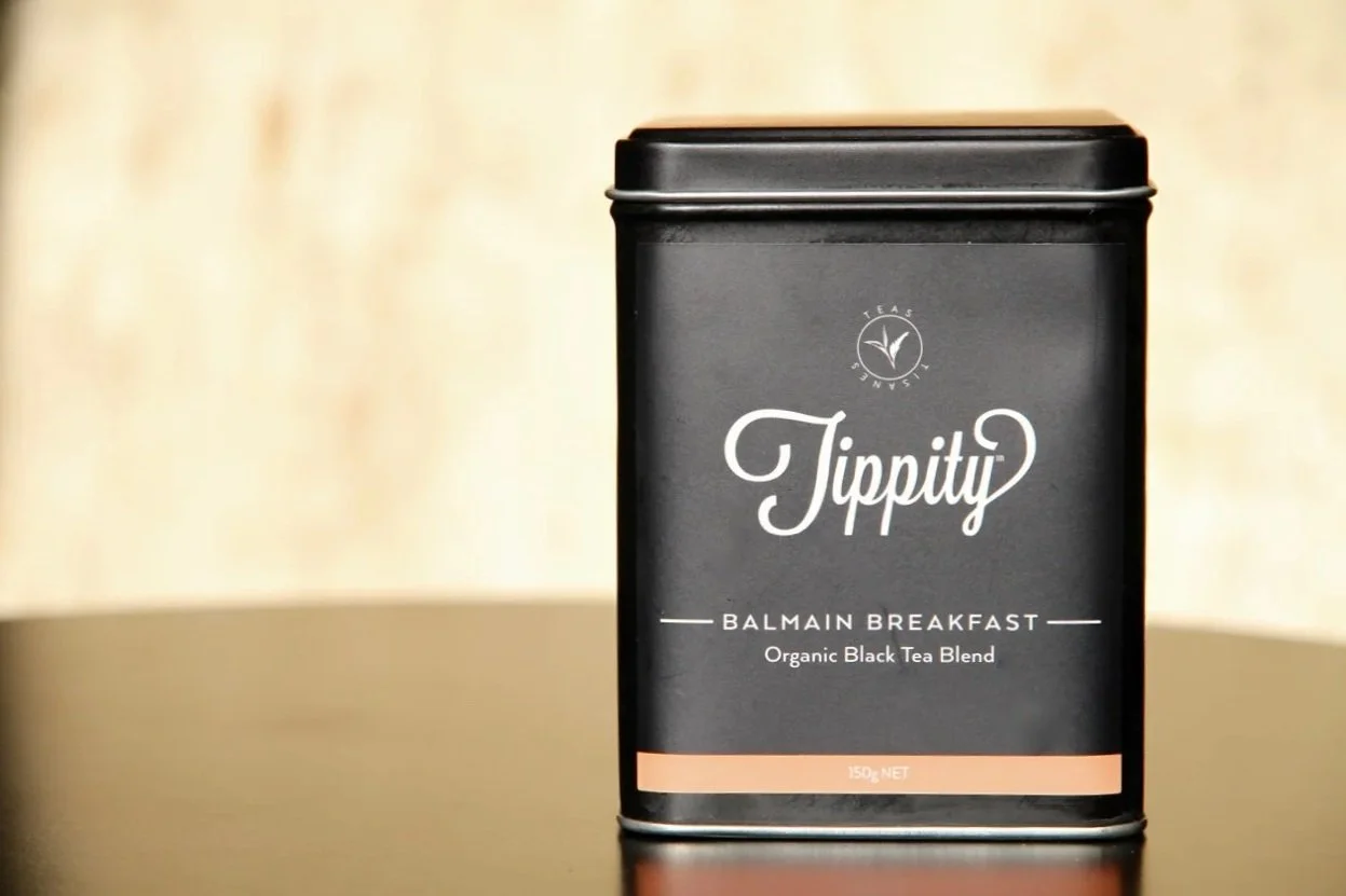 Tippity+Teas+and+Tisanes+Balmain+Breakfast+Black+Tea+Blend+Tin.jpg