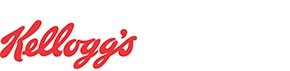 Kellogs.jpg