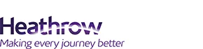 Heathrow.jpg