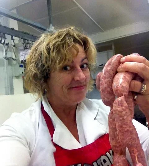 sue480x534.jpg
