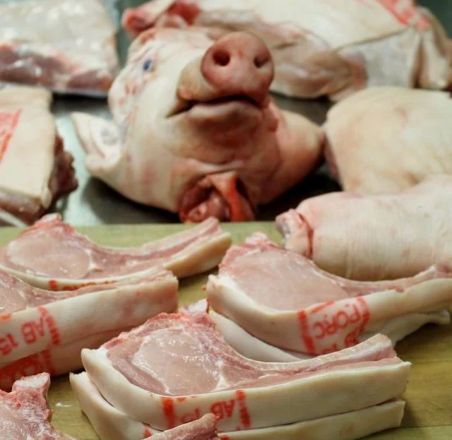 pork640x623.jpg