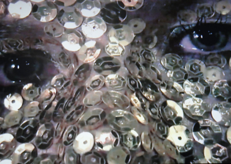 AmyJoJory_still_DownbytheRiver_singlechannelvideoloop.jpg