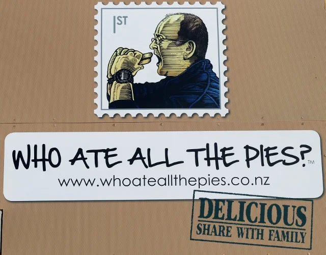 pie42.jpg