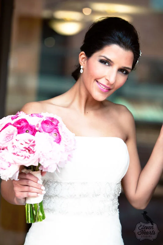 alaleh01.jpg