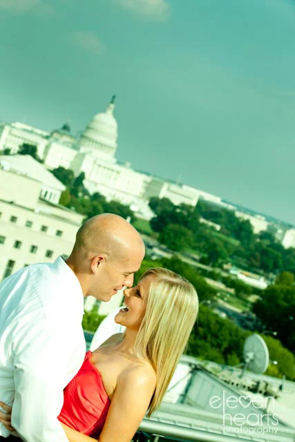 blog-08.22.10.11.jpg