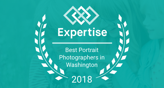 Portrait Awards.png