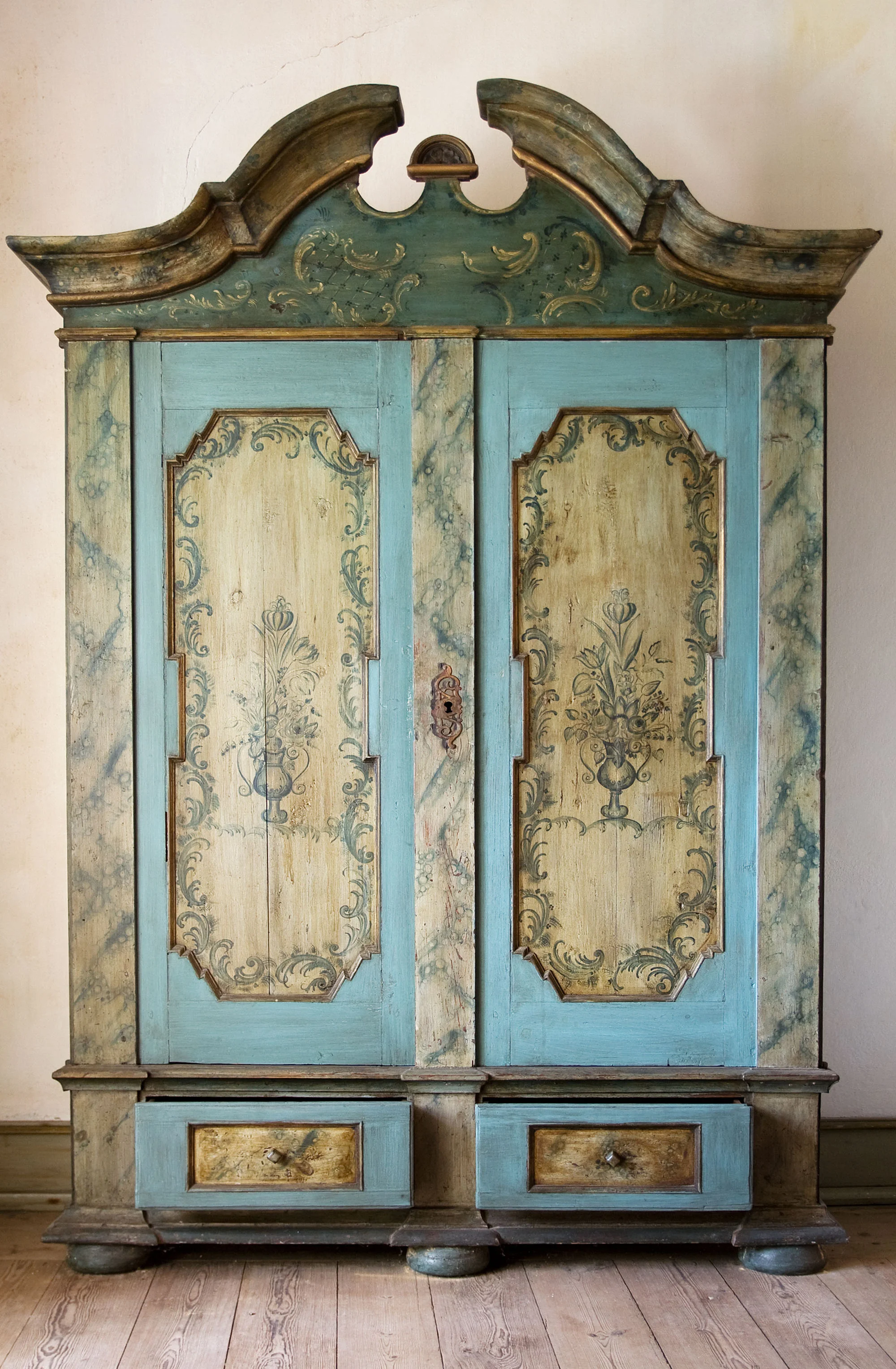 Antique Furniture