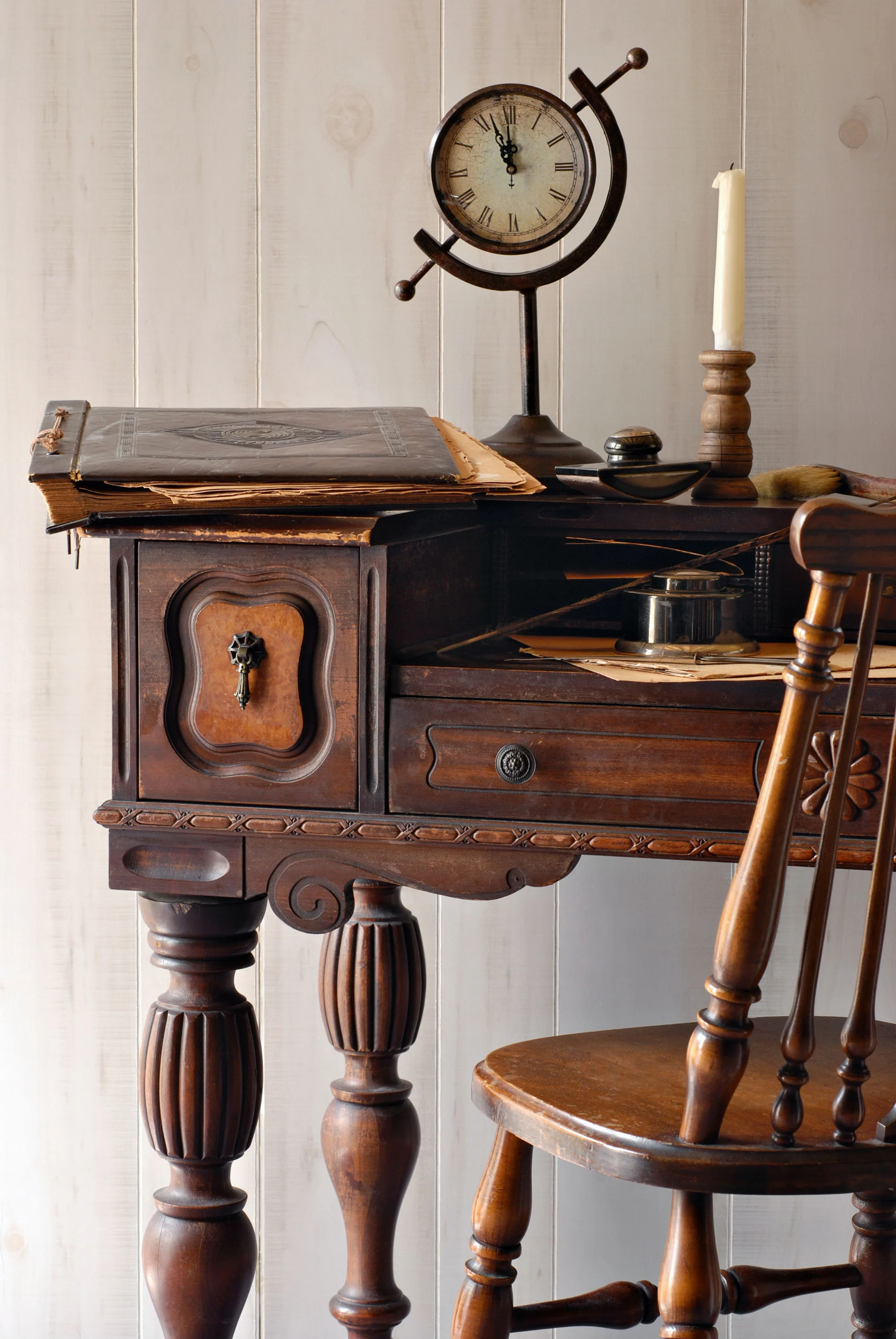 bigstock-Still-life-of-antique-secretar-15025820.jpg