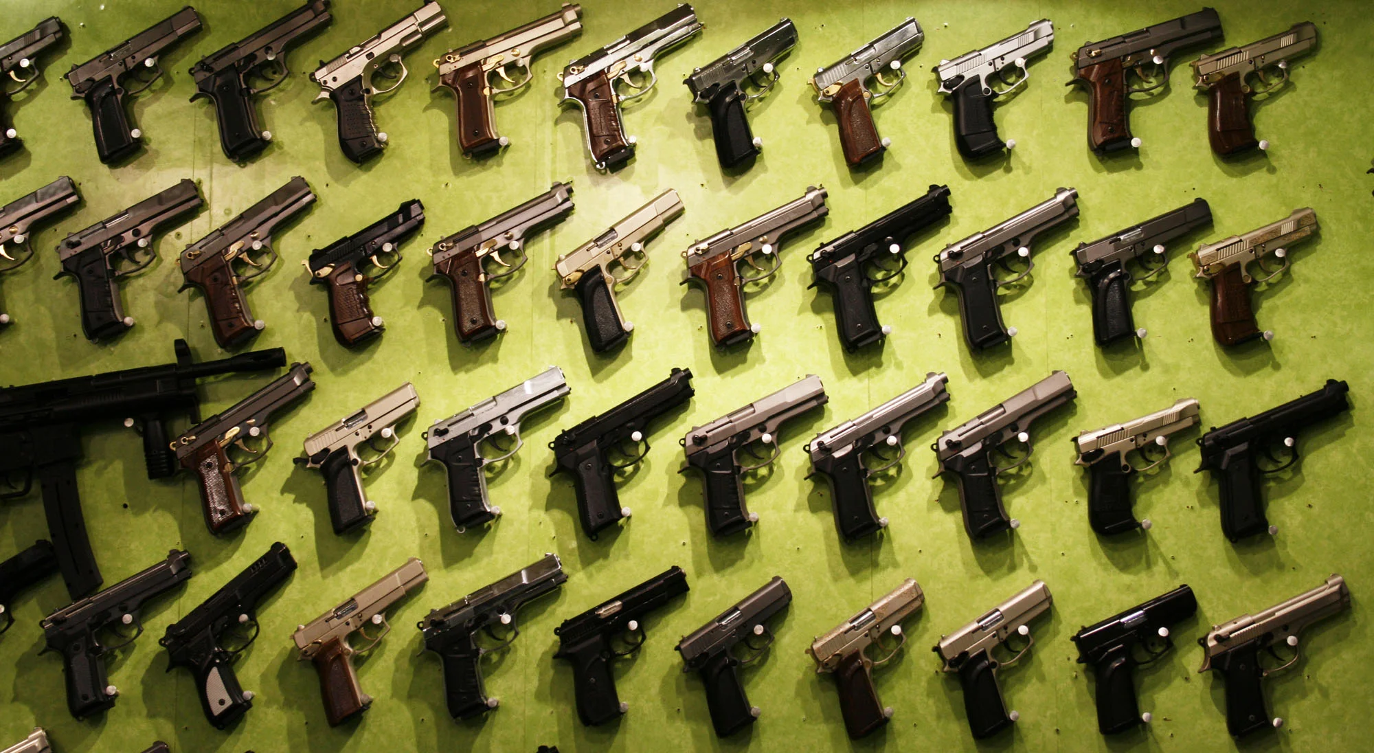 bigstock-Big-Collection-Of-Different-Gu-2139901.jpg