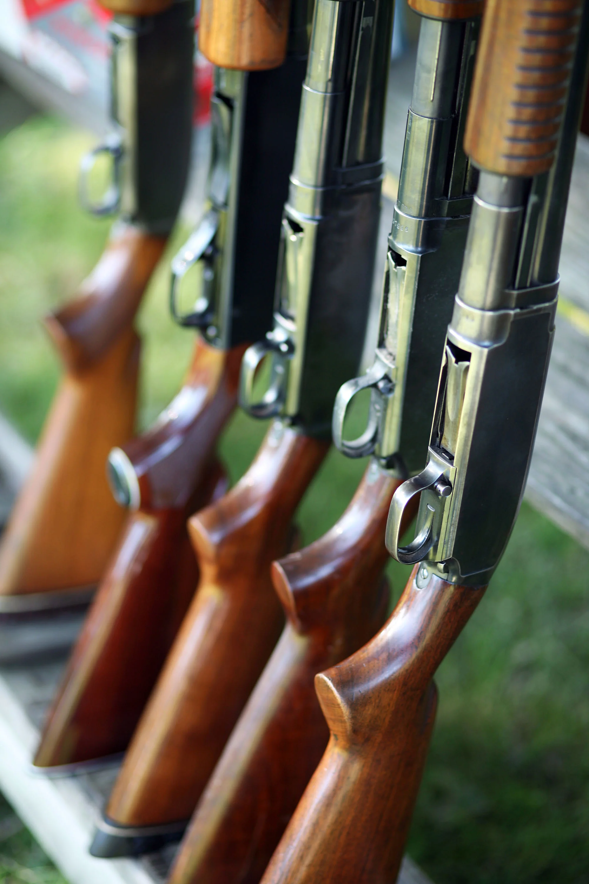 bigstock-Guns-In-A-Row-2850777.jpg