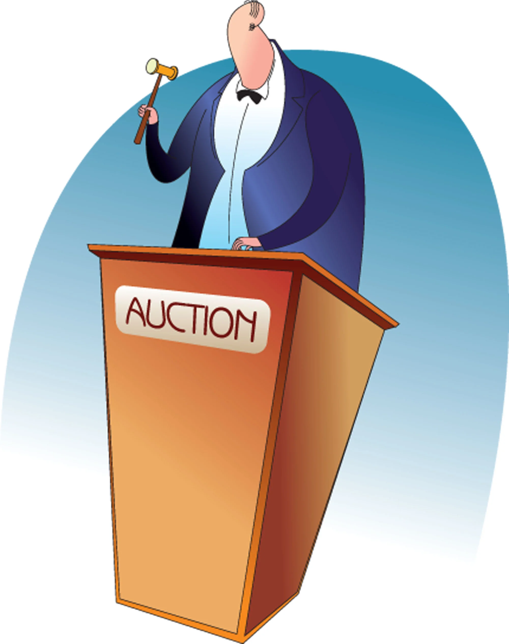 bigstock-AN-auctioneer-with-a-gavel--25015796.jpg