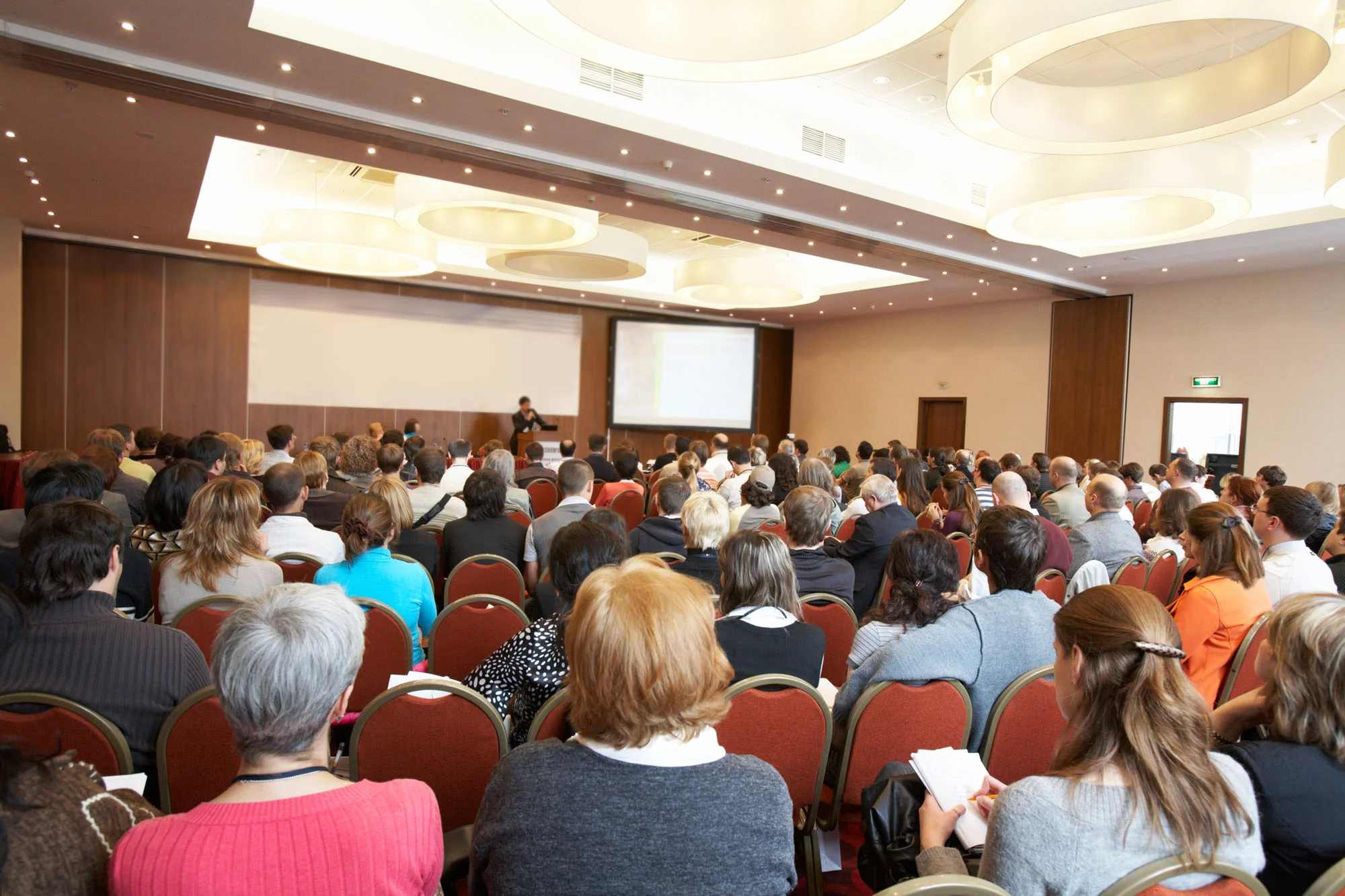 bigstock-MOSCOW--OCTOBER--Conference-13779035.jpg