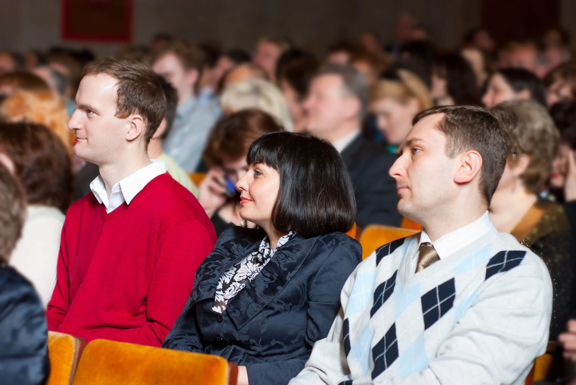bigstock-People-At-The-Conference-7819311.jpg