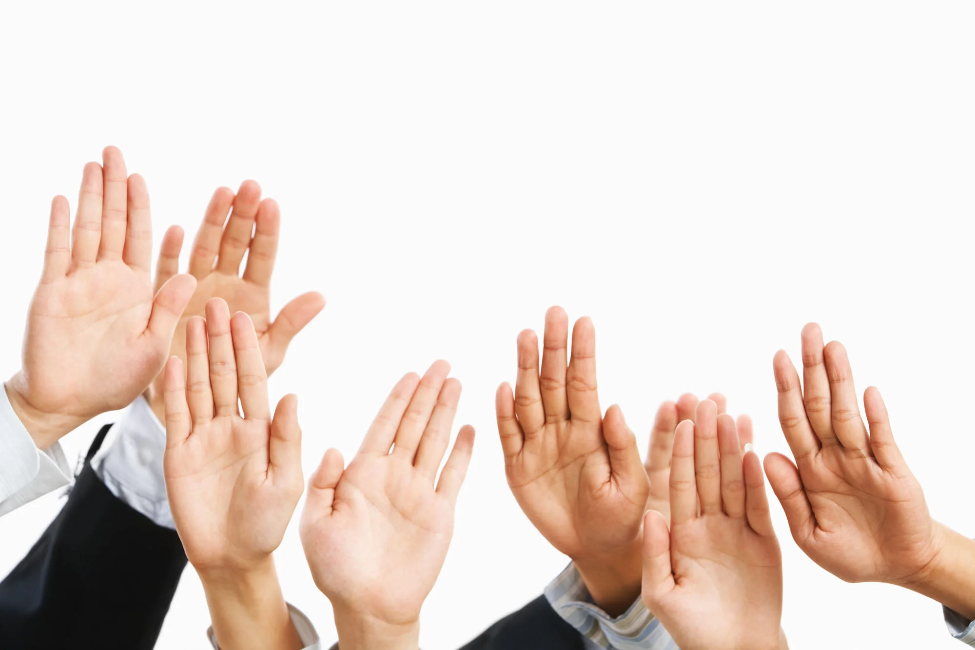 bigstock-Raise-Hand-6010452.jpg
