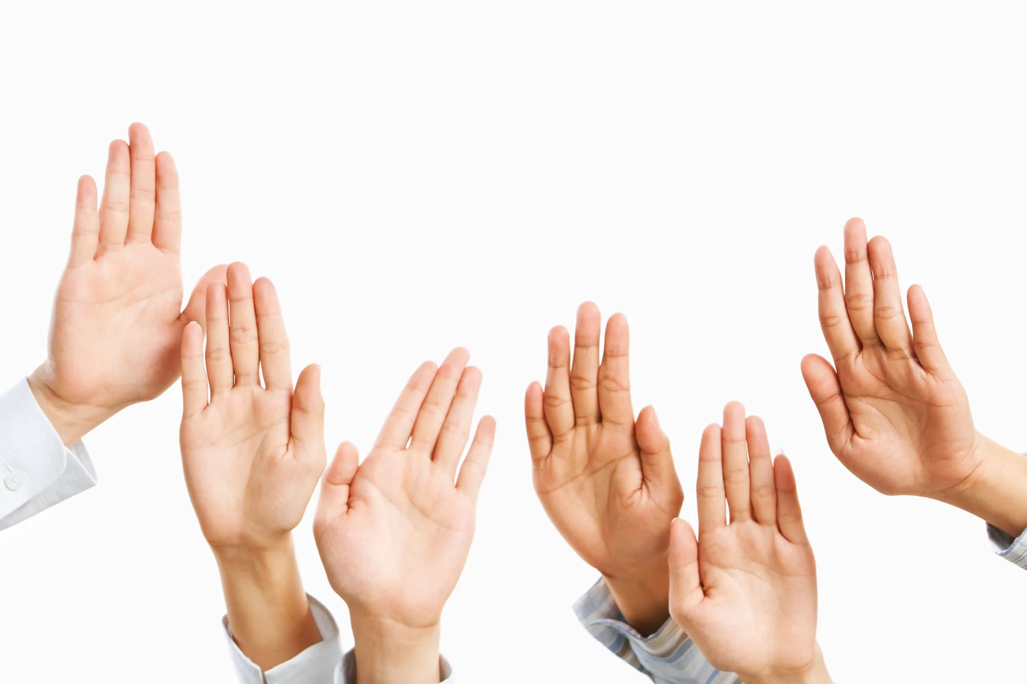 bigstock-Raise-Hand-6010479.jpg