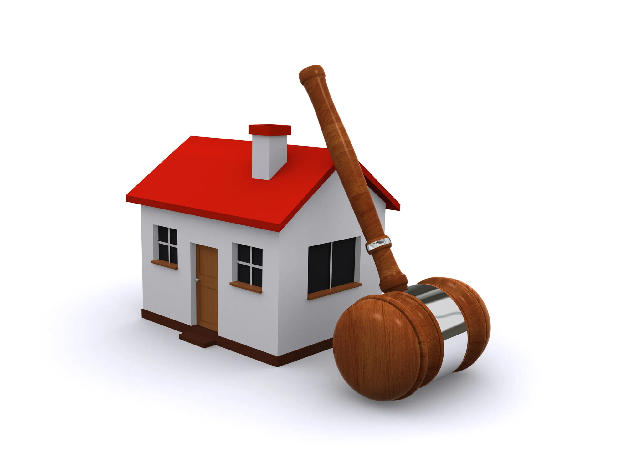 bigstock-Real-Estate-Auction-8522362.jpg