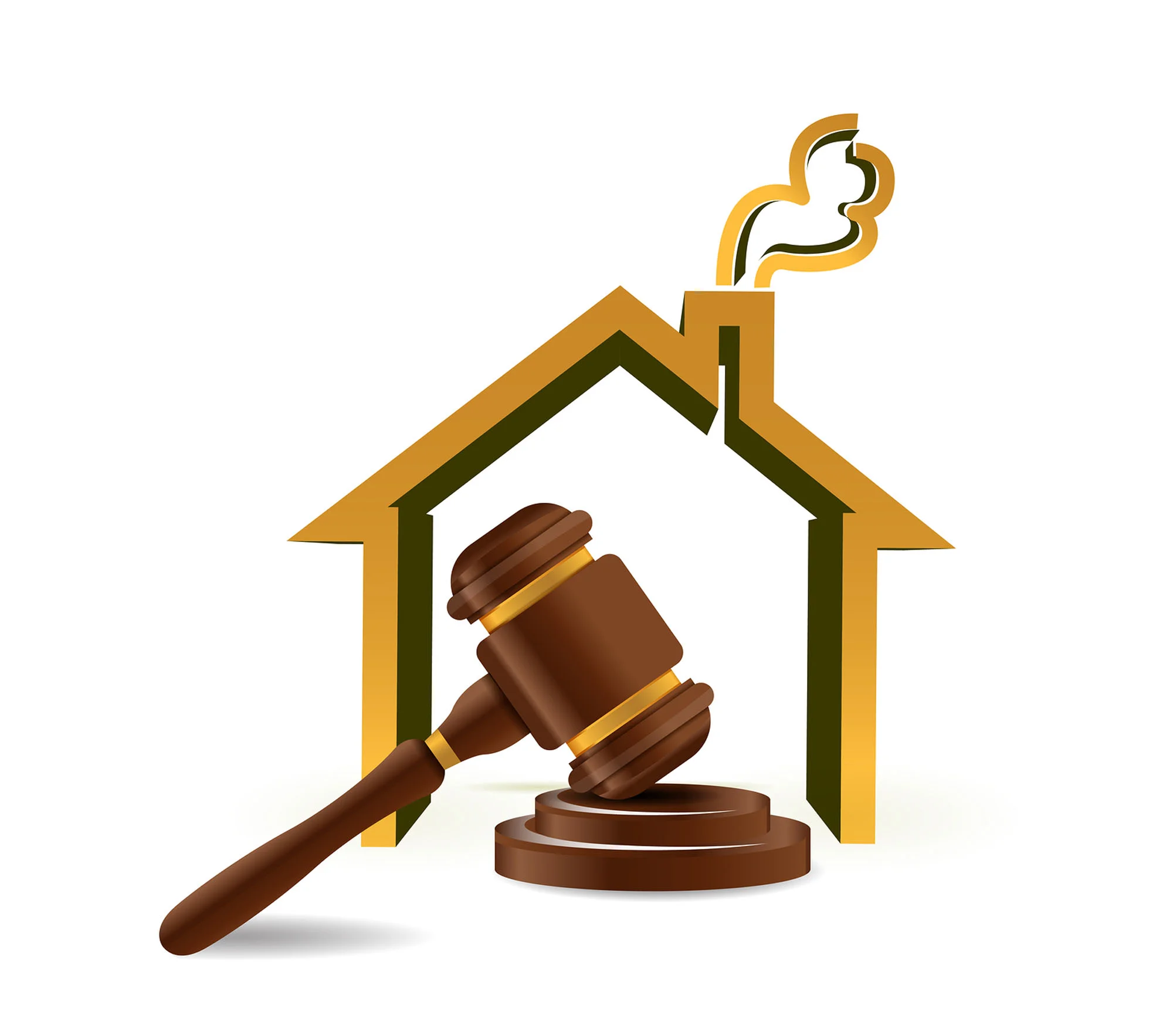 bigstock-Real-Estate-Auction-43520857.jpg