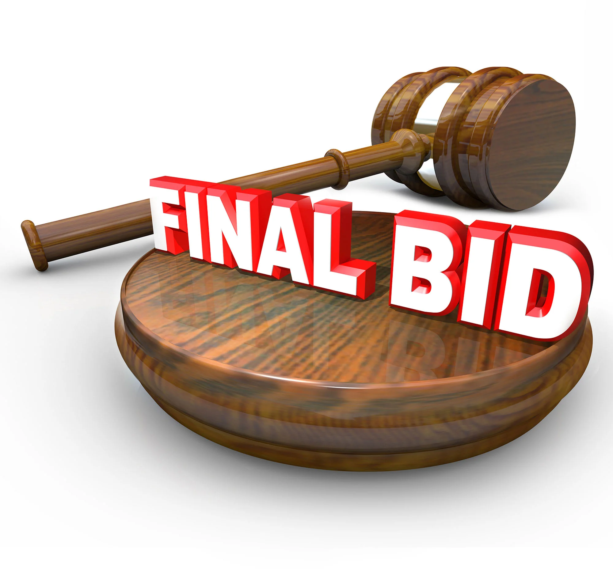 bigstock-The-words-Final-Bid-with-a-gav-40217443.jpg
