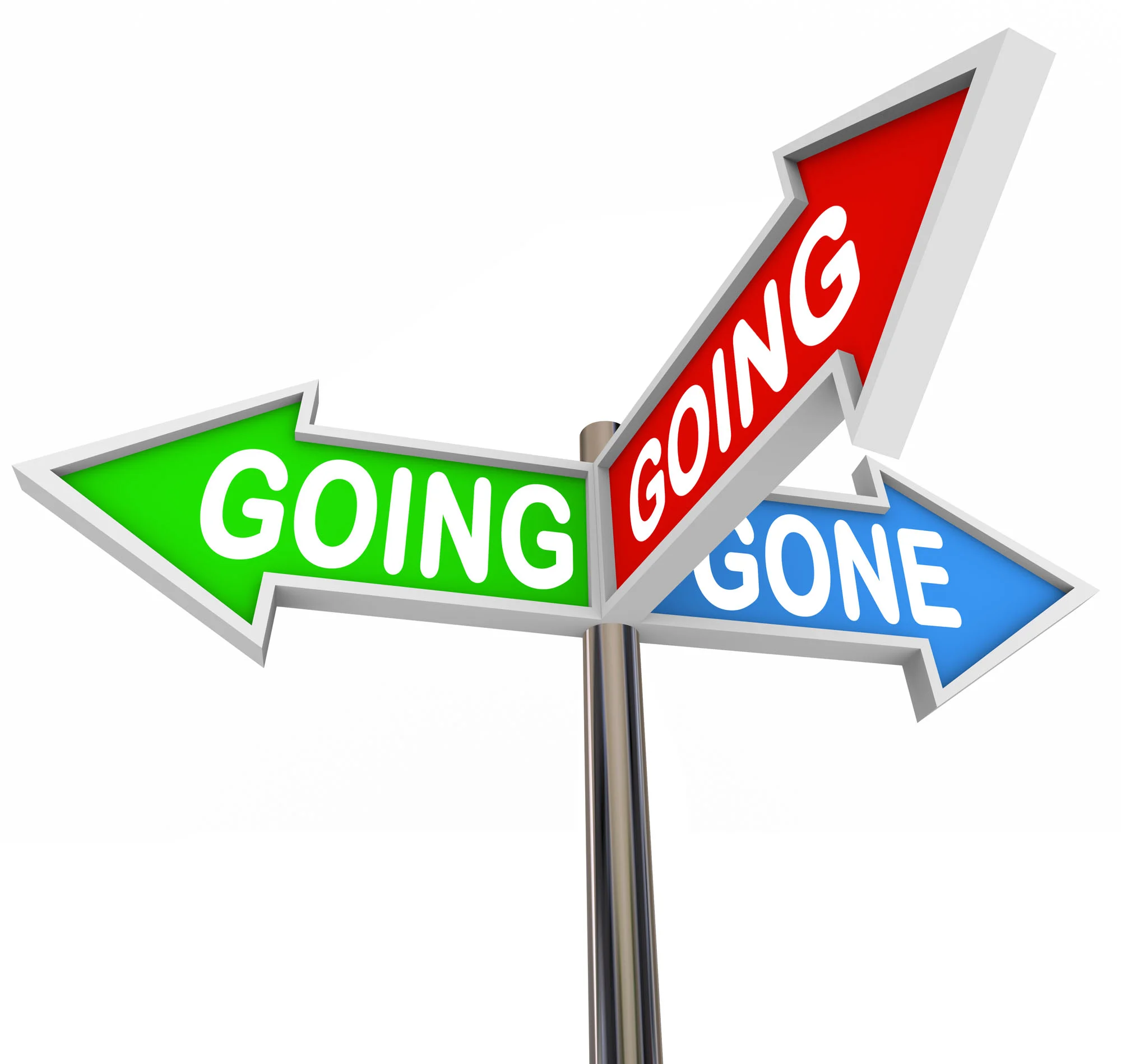 bigstock-Three-colorful-arrow-signs-rea-29958860.jpg