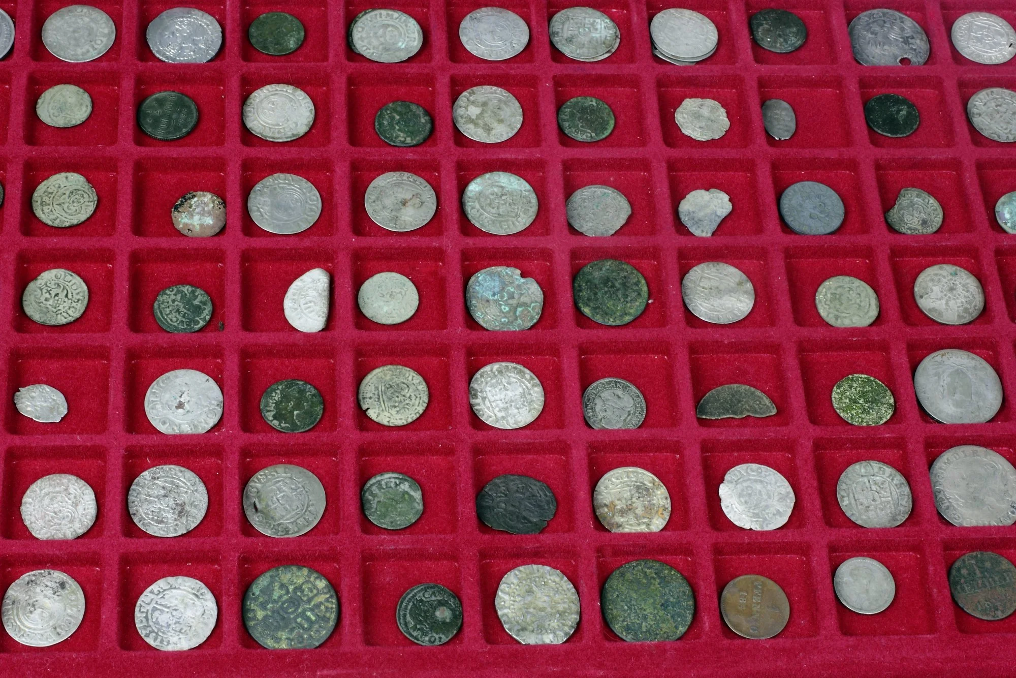 Old Coins.jpg