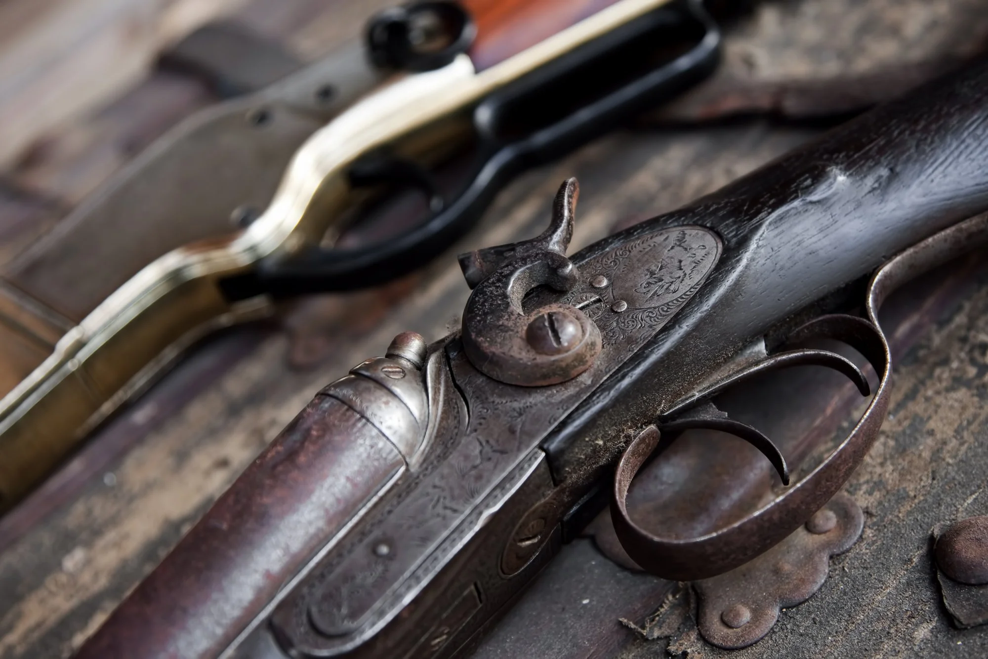 Old Guns2.jpg