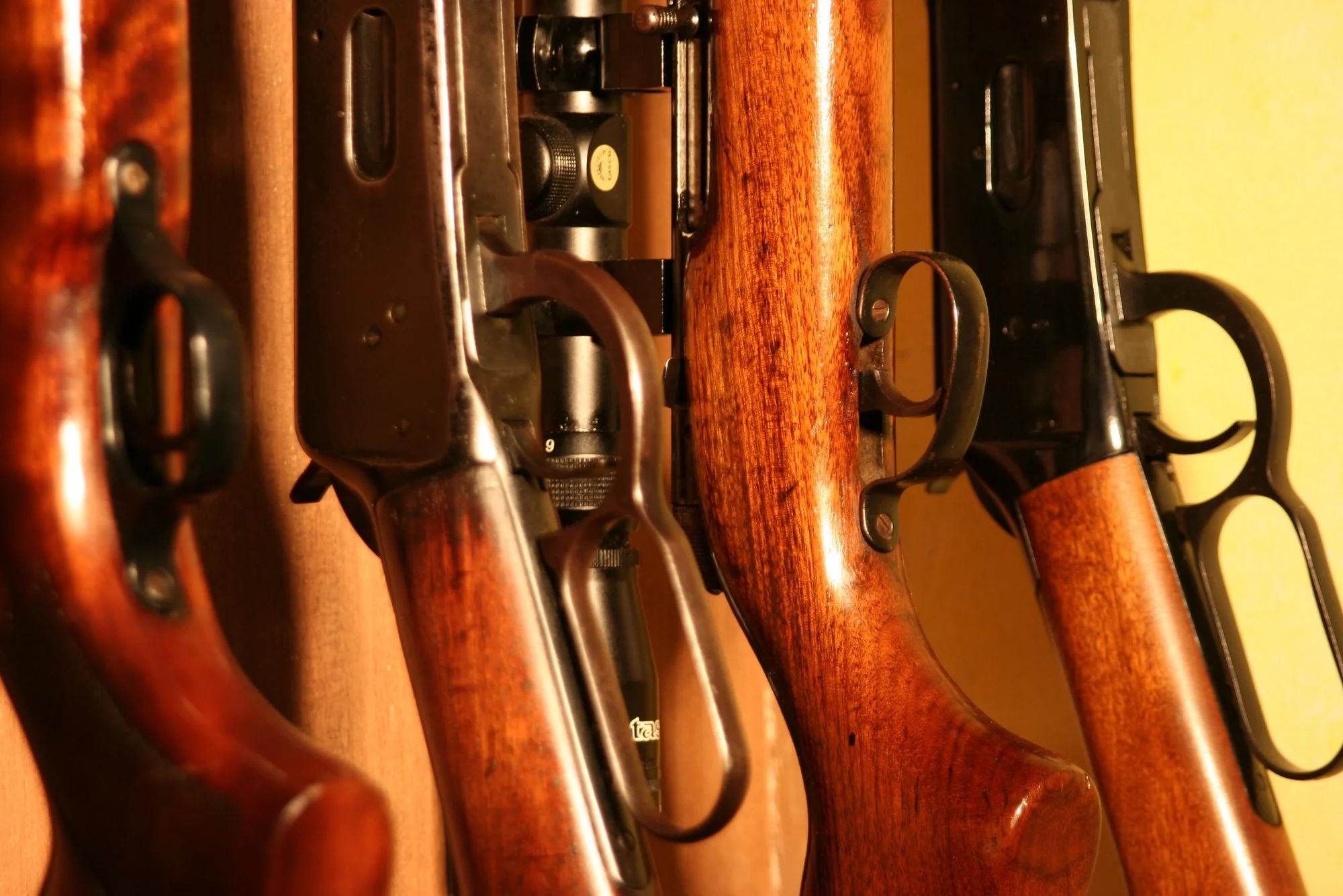 Gun Colleciton 2.jpg