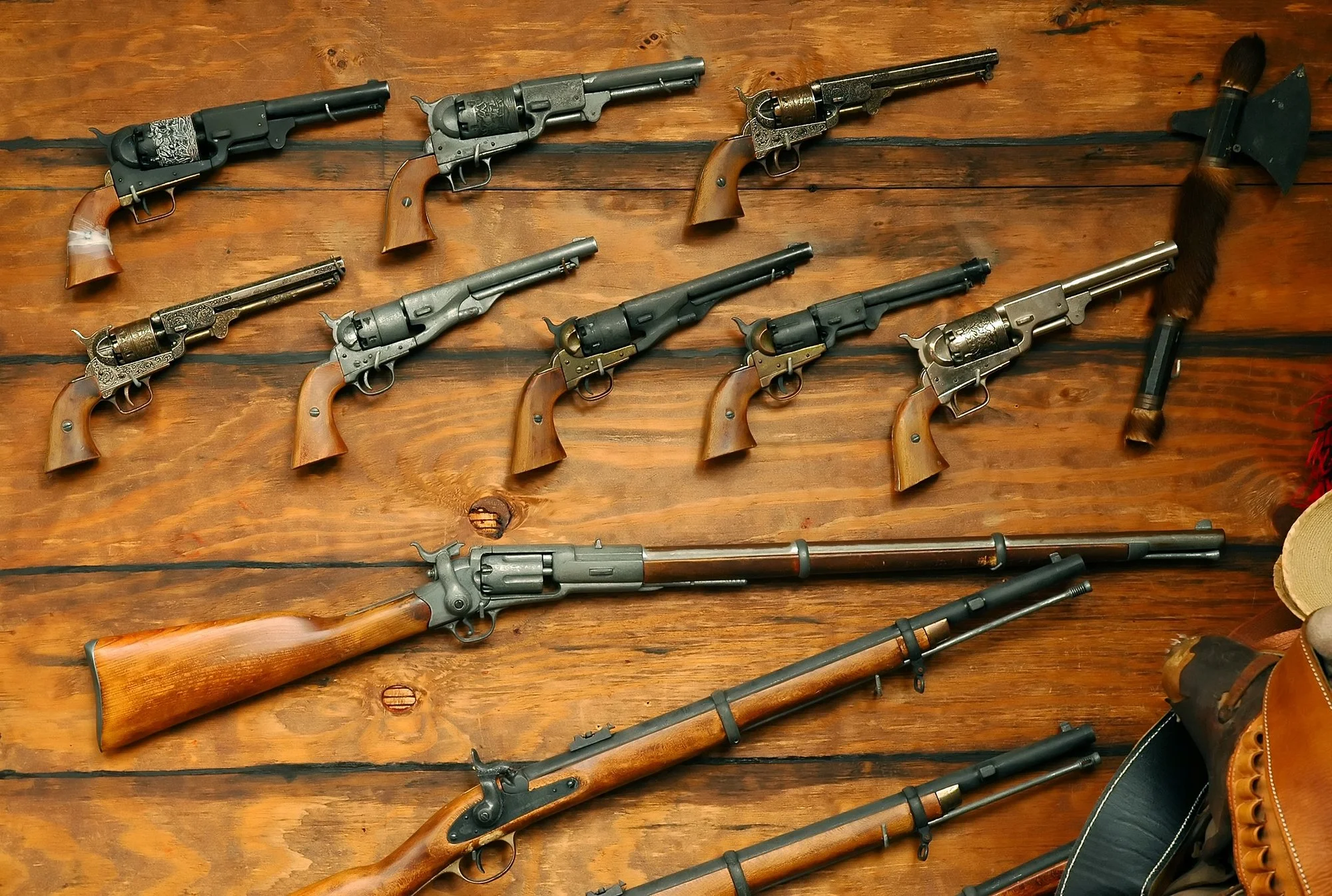 Gun Collection.jpg