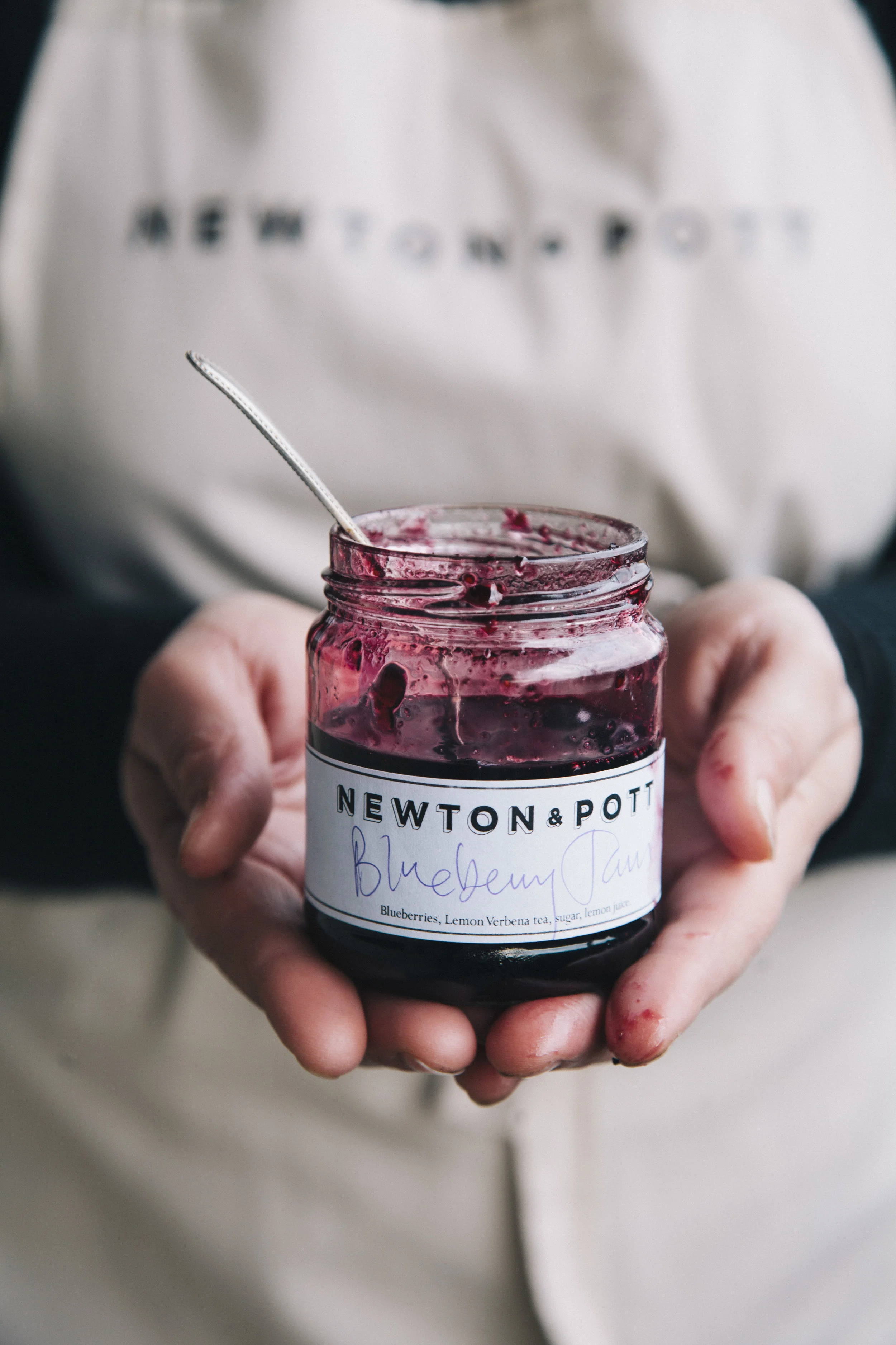 newtonandpott-5.jpg