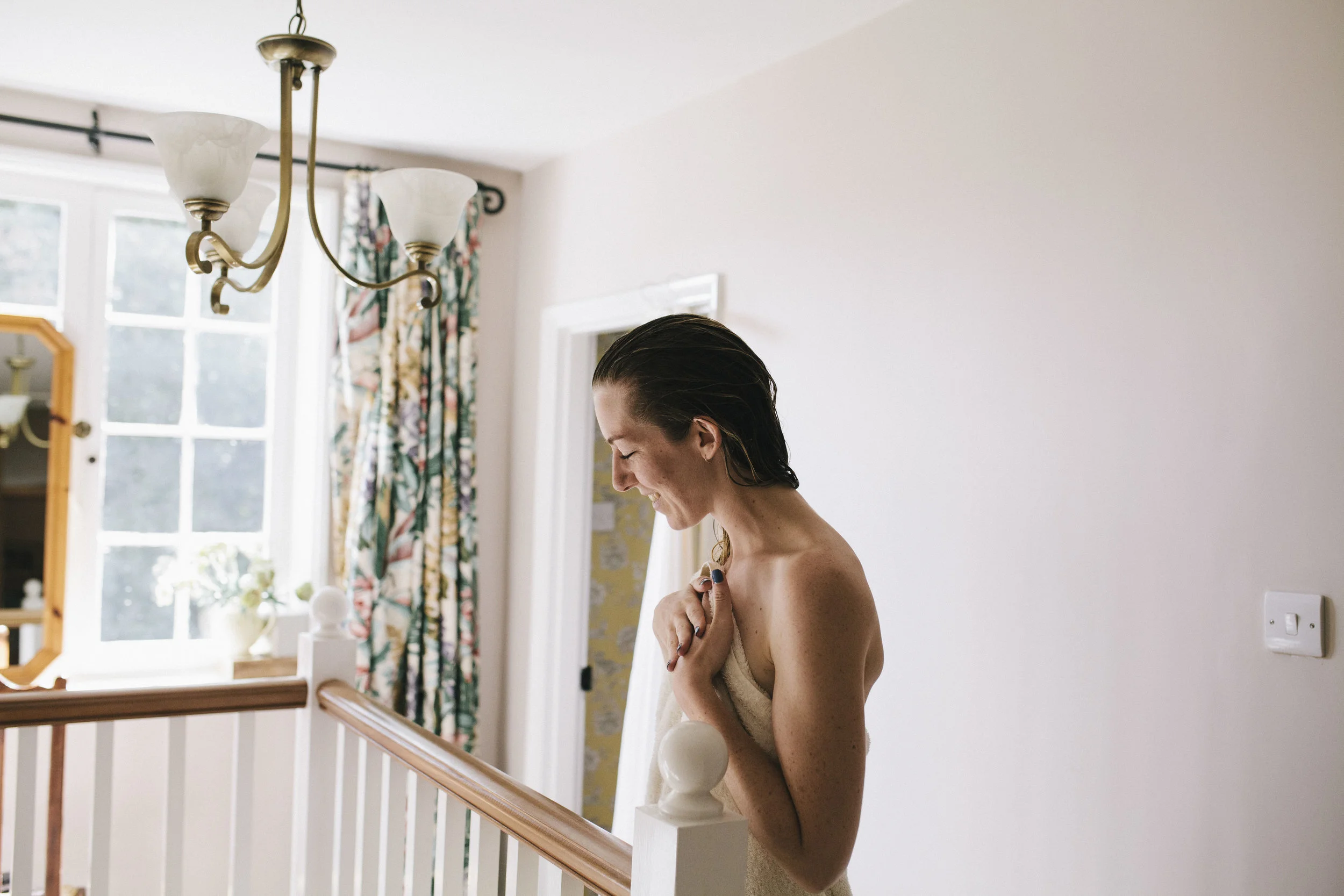 HELEN&JJ_-30.jpg