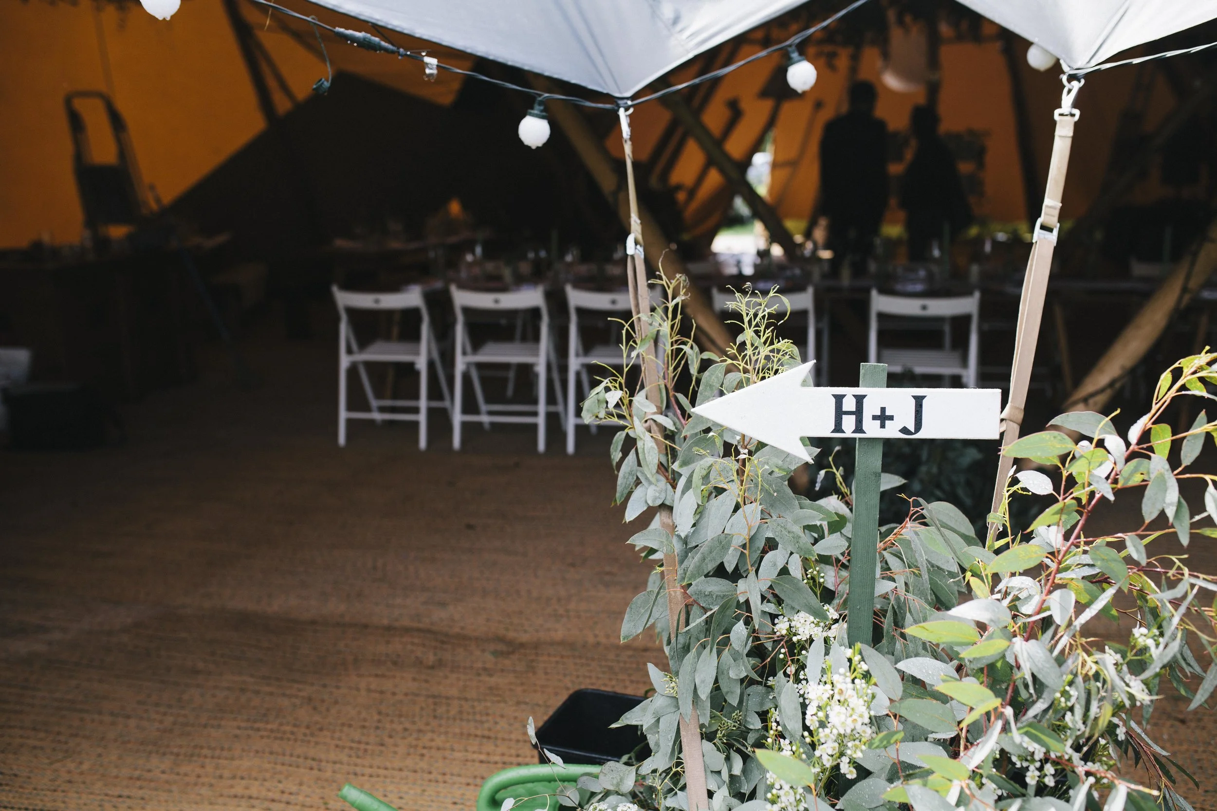 HELEN&JJ_-67.jpg