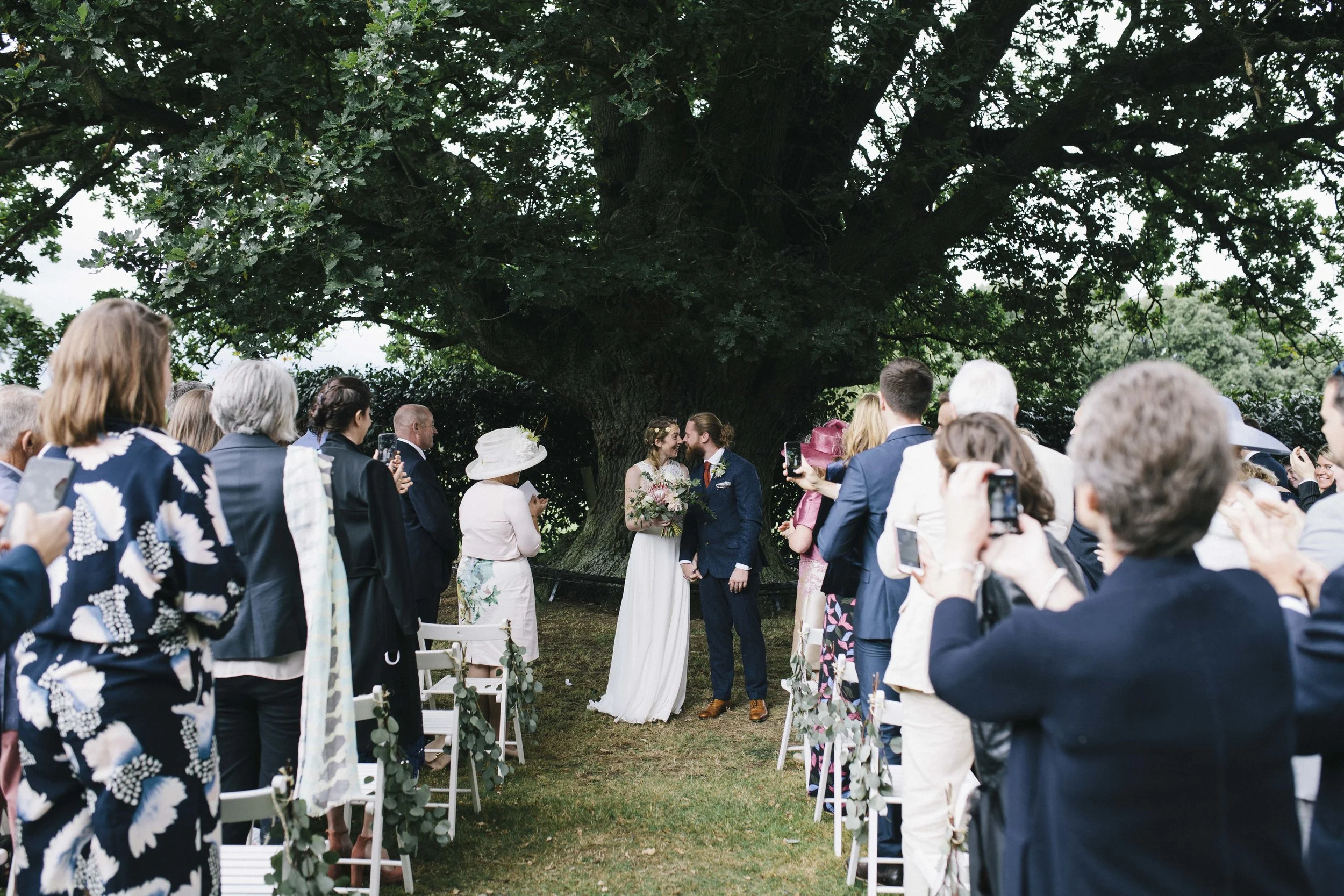 HELEN&JJ_-154.jpg