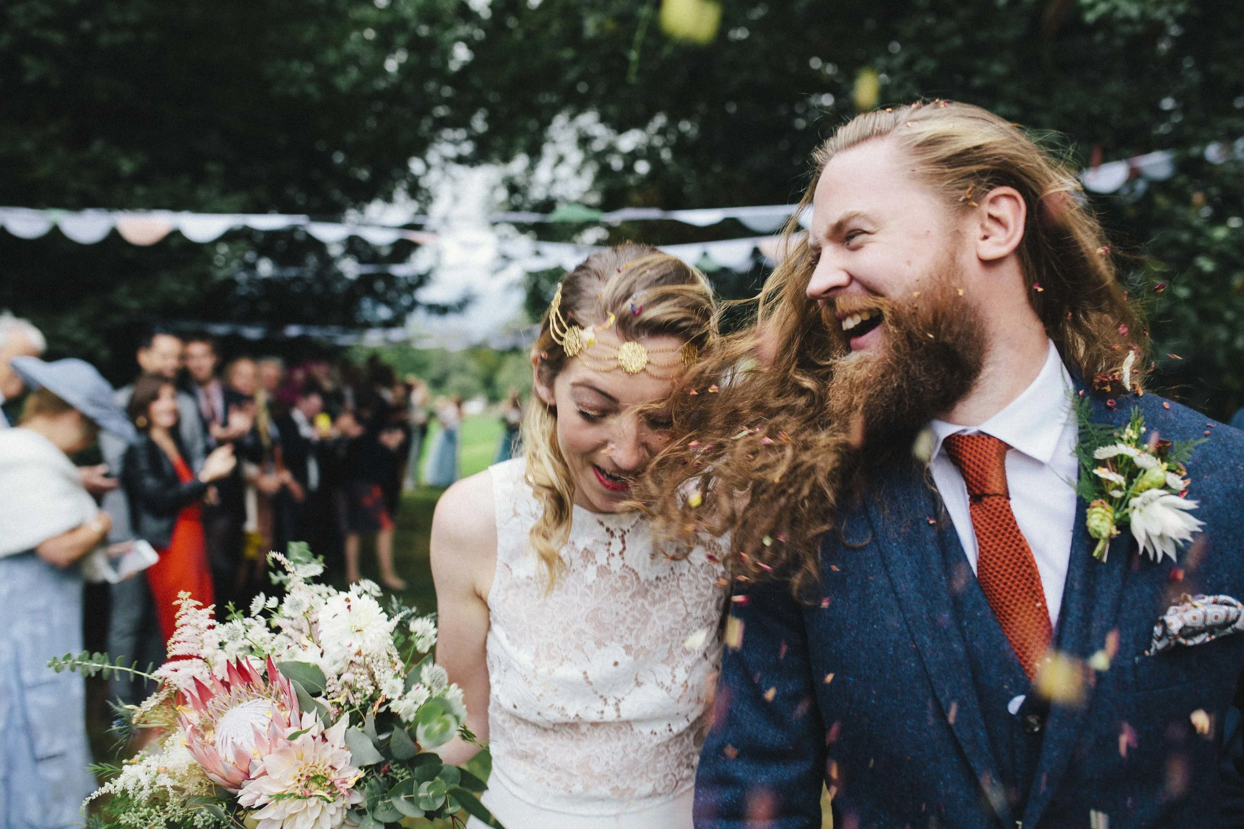 HELEN&JJ_-182.jpg