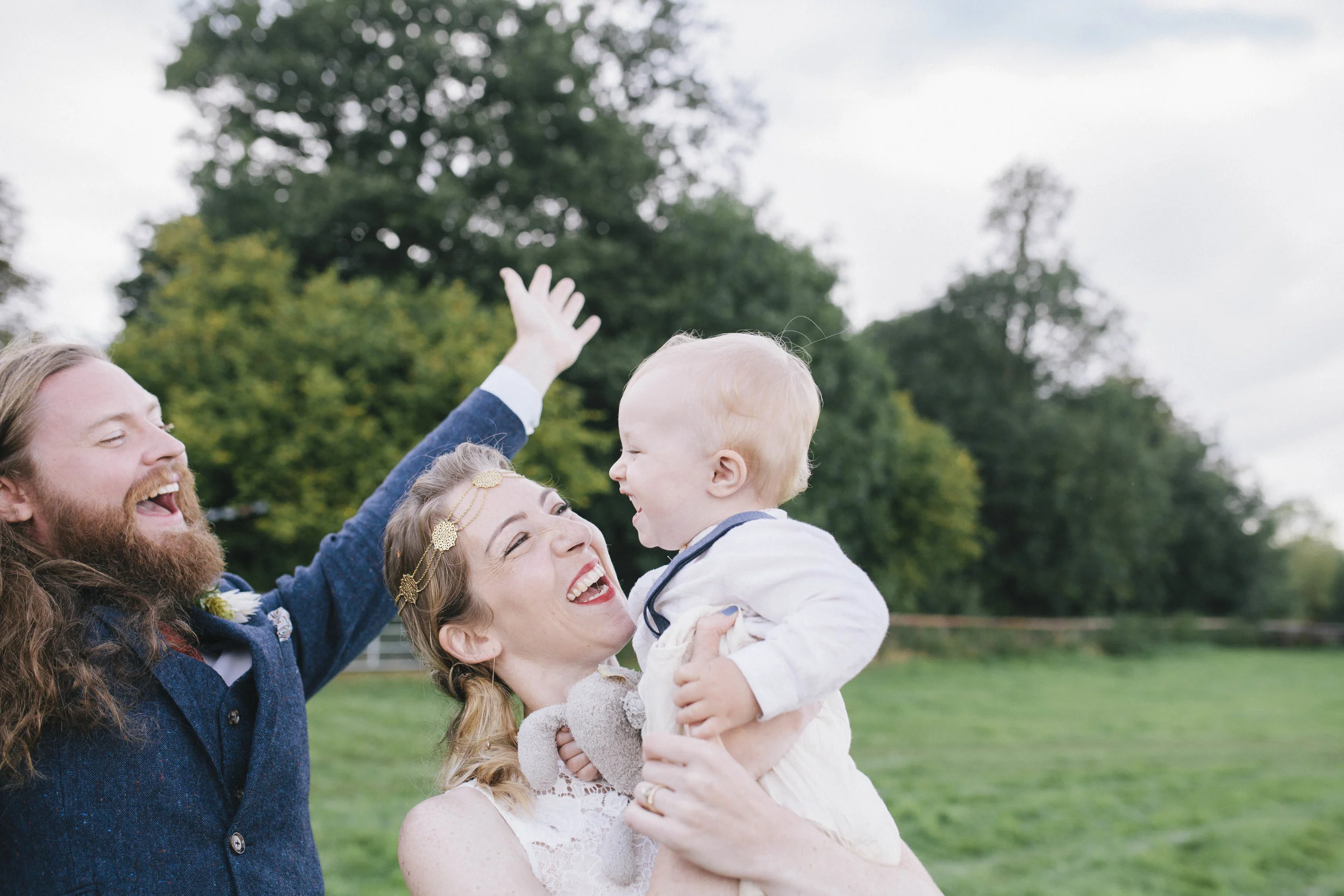 HELEN&JJ_-282.jpg