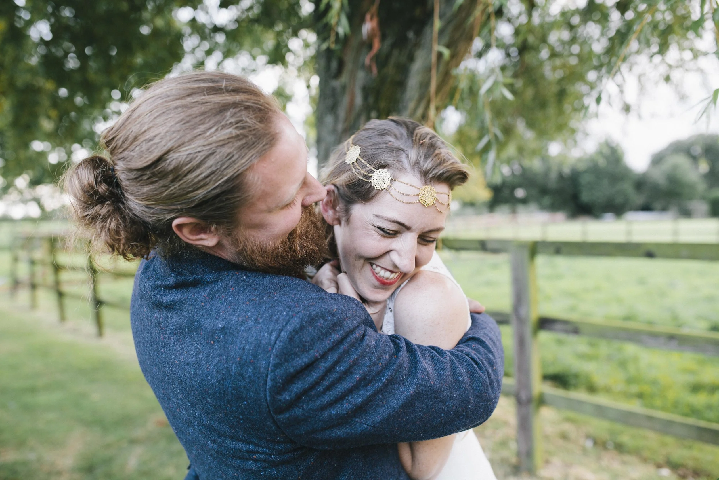 HELEN&JJ_-343.jpg